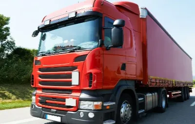 Adana Kabataş Ambar Kargo