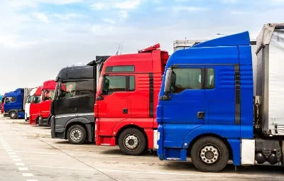 Adana Kabataş Ambar Nakliyat