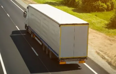 Adana Kabataş | Parça Eşya Taşıma